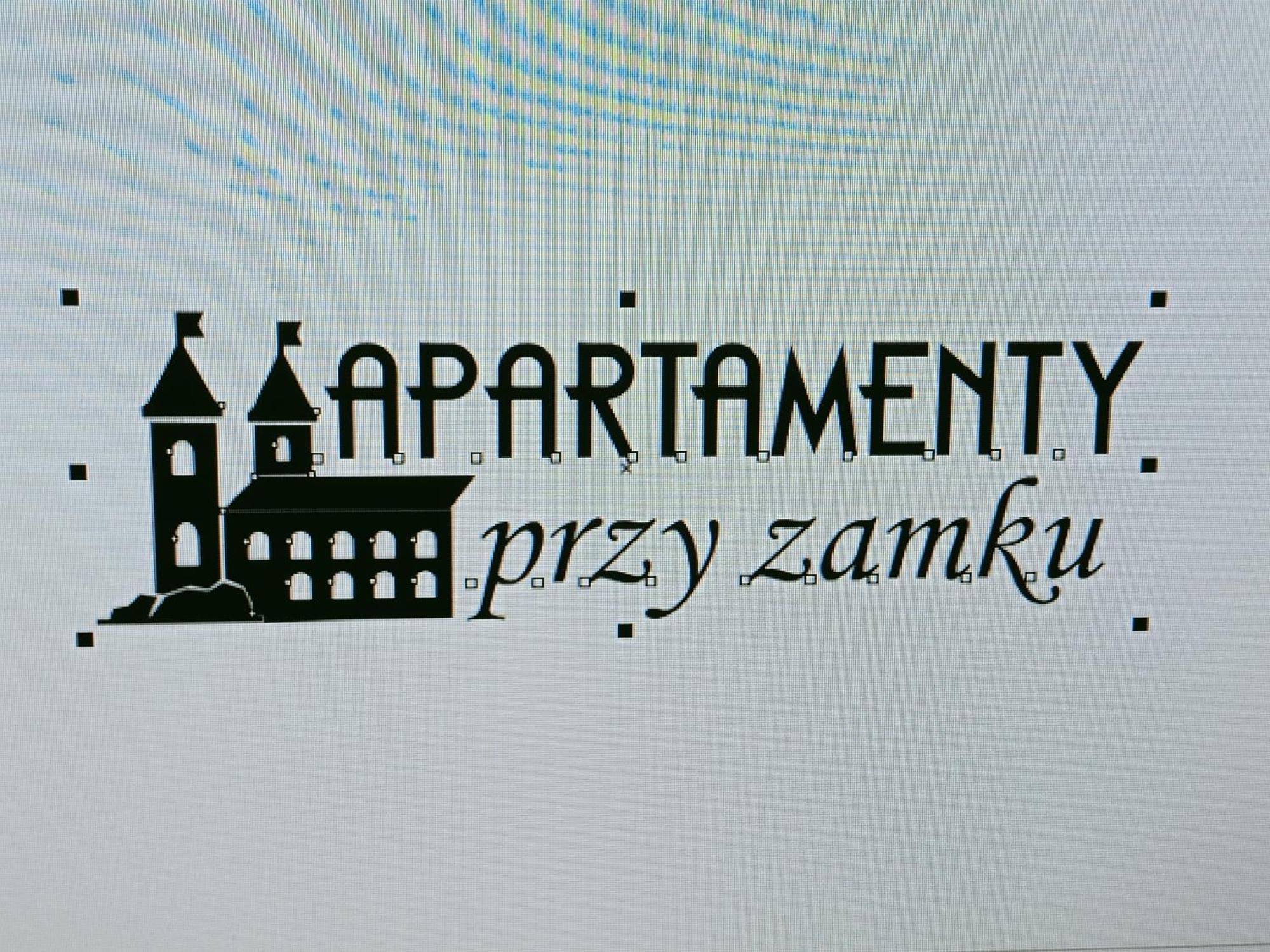 Apartamenty Przy Zamku - Noclegi Pasłęk מראה חיצוני תמונה